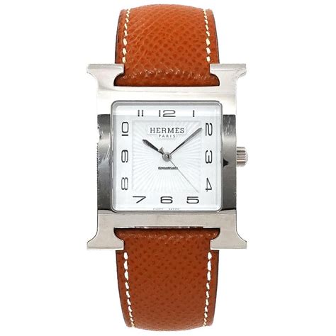 hermes hh1.810|Hermès HH1 810 【メンズ】 for $950 for sale from a  .